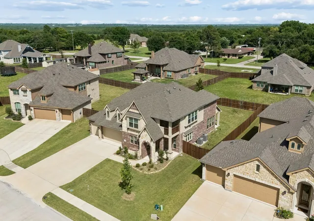 26th image of 6517 Harwich Dr, Mesquite, TX 75181 | MLS# 21314168