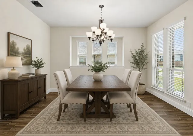 2nd image of 6517 Harwich Dr, Mesquite, TX 75181 | MLS# 21314168
