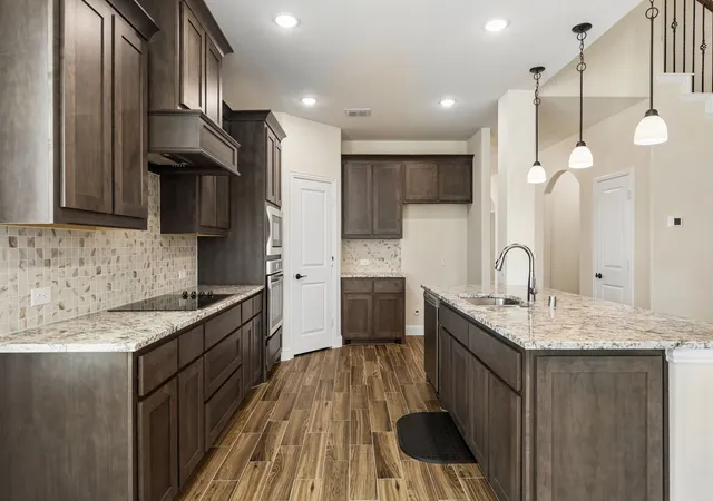 4th image of 6517 Harwich Dr, Mesquite, TX 75181 | MLS# 21314168