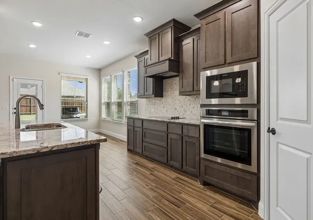 5th image of 6517 Harwich Dr, Mesquite, TX 75181 | MLS# 21314168
