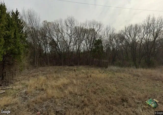 Photo 1 of Land for sale at 2236 Water Crest Ln, Glenn Heights, TX 75154 | MLS# 21318081 | Listing updated on 2026-07-15