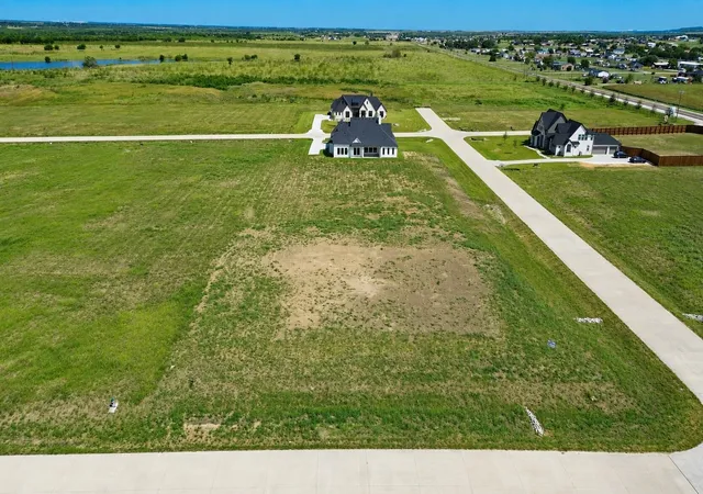 Photo 1 of Land for sale at 130 Talpin, Venus, TX 76084 | MLS# 21315617 | Listing updated on 2026-07-04