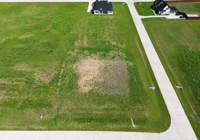 Photo 3 of Land for sale at 130 Talpin, Venus, TX 76084 | MLS# 21315617 | Listing updated on 2026-07-04
