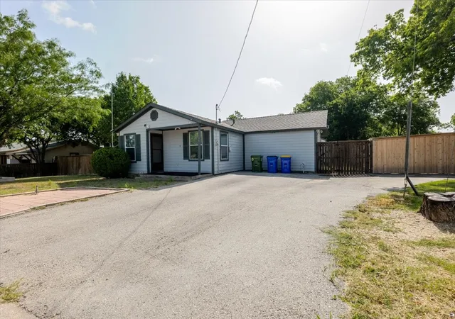 Homes for sale in White Settlement, TX | 308 Hallvale Dr, White Settlement, TX 76108 | MLS# 21317710
