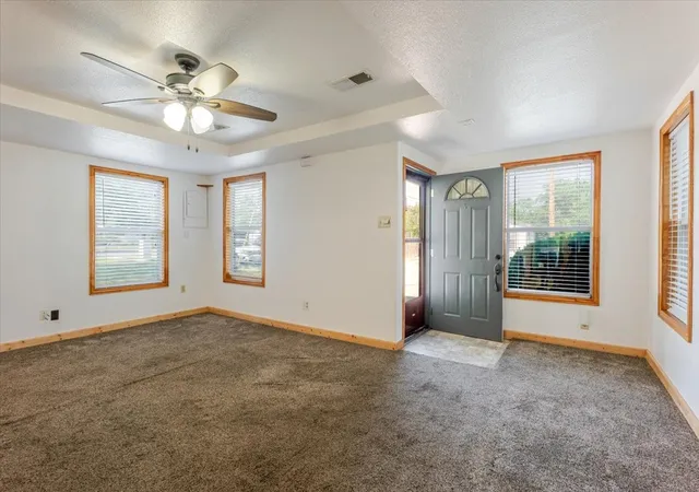 Homes for sale in White Settlement, TX | 308 Hallvale Dr, White Settlement, TX 76108 | MLS# 21317710
