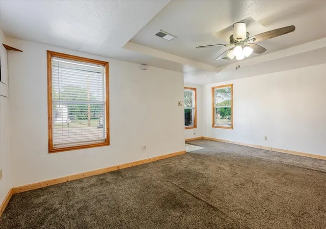 Homes for sale in White Settlement, TX | 308 Hallvale Dr, White Settlement, TX 76108 | MLS# 21317710