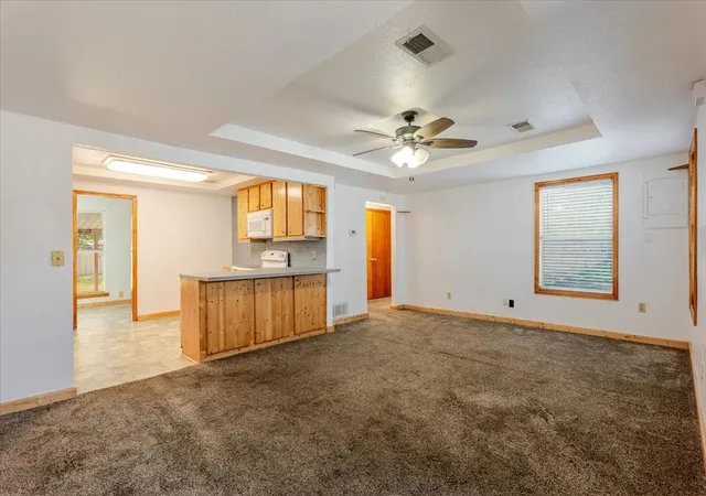 Homes for sale in White Settlement, TX | 308 Hallvale Dr, White Settlement, TX 76108 | MLS# 21317710