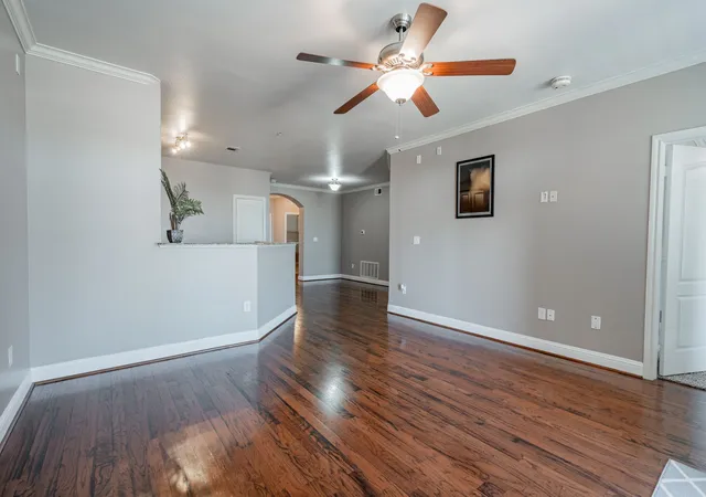 Photo 2 of Condo for sale at 2131 Portofino Dr, Rockwall, TX 75032 | MLS# 21318130 | Listing updated on 2026-08-29