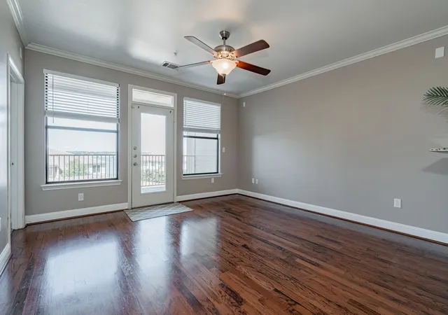 Photo 3 of Condo for sale at 2131 Portofino Dr, Rockwall, TX 75032 | MLS# 21318130 | Listing updated on 2026-08-29
