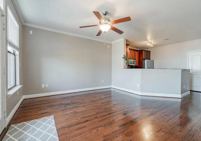 Photo 3 of Condo for sale at 2131 Portofino Dr, Rockwall, TX 75032 | MLS# 21318130 | Listing updated on 2026-08-29
