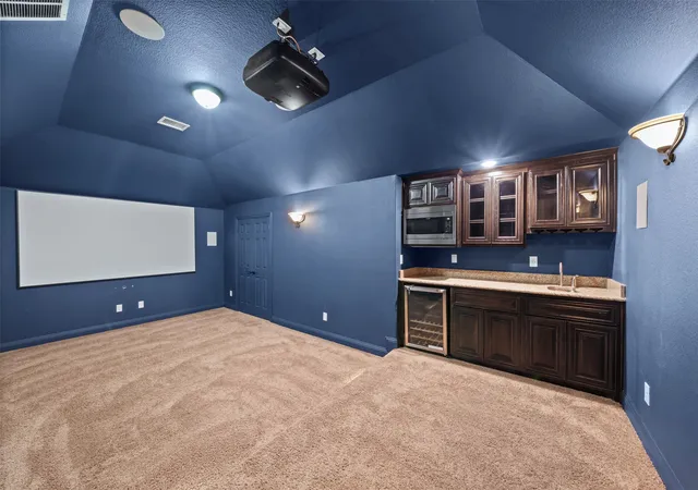 Photo 2 of Sale Pending at 2696 Bonita Dr, Grand Prairie, TX 75054 | MLS# 21317634 | Listing updated on 2026-08-29