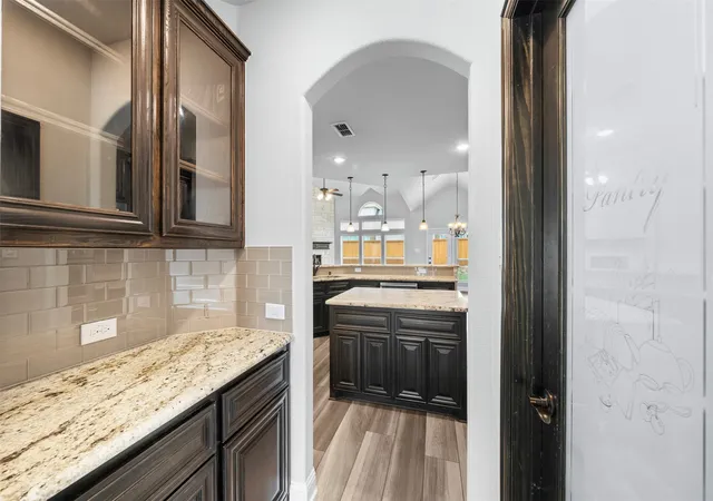 Photo 3 of Sale Pending at 2696 Bonita Dr, Grand Prairie, TX 75054 | MLS# 21317634 | Listing updated on 2026-08-29