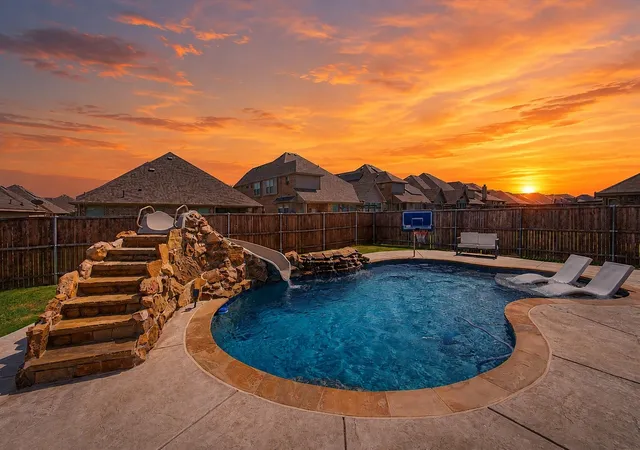 Photo 1 of Single family home for sale at 11713 Buckthorn Dr, Fort Worth, TX 76108 | MLS# 21315186 | Listing updated on 2026-08-30