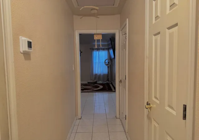 Photo 3 of Single family home for sale at 606 Iowa St, Keene, TX 76059 | MLS# 21316389 | Listing updated on 2026-08-24
