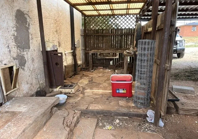 Homes for sale in Rotan, TX | 412 E 7th St, Rotan, TX 79546 | MLS# 21314787