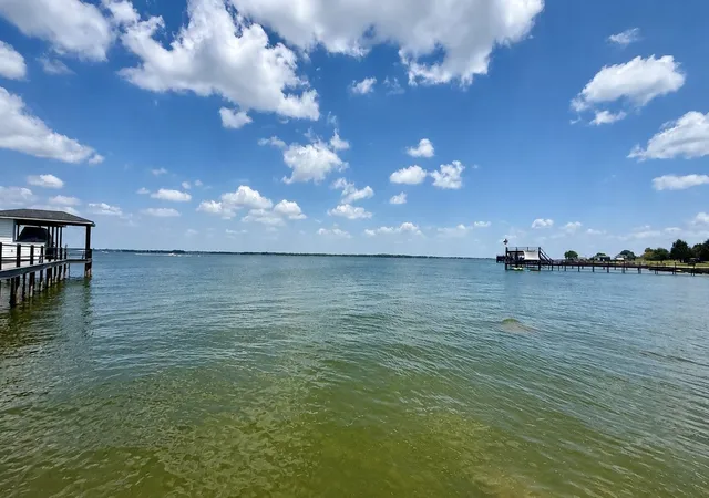 Photo 2 of Land for sale at Lot 30 Marina Pt, Streetman, TX 75859 | MLS# 21316828 | Listing updated on 2026-08-20