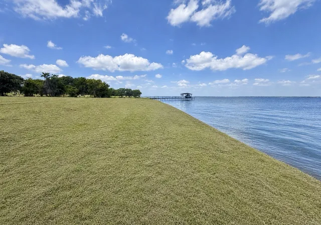 Homes for sale in Streetman, TX | Lot 30 Marina Pt, Streetman, TX 75859 | MLS# 21316828