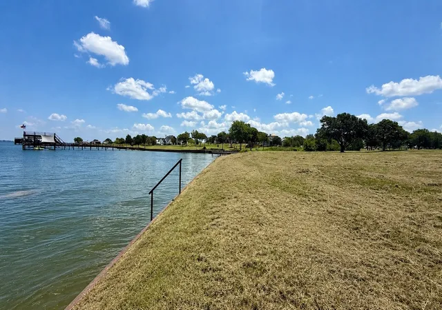 Homes for sale in Streetman, TX | Lot 30 Marina Pt, Streetman, TX 75859 | MLS# 21316828