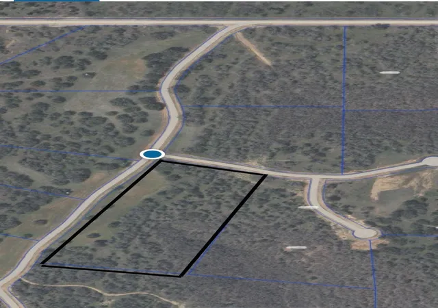 Homes for sale in Mingus, TX | Tbd Ridgeview Ct, Mingus, TX 76463 | MLS# 21315416