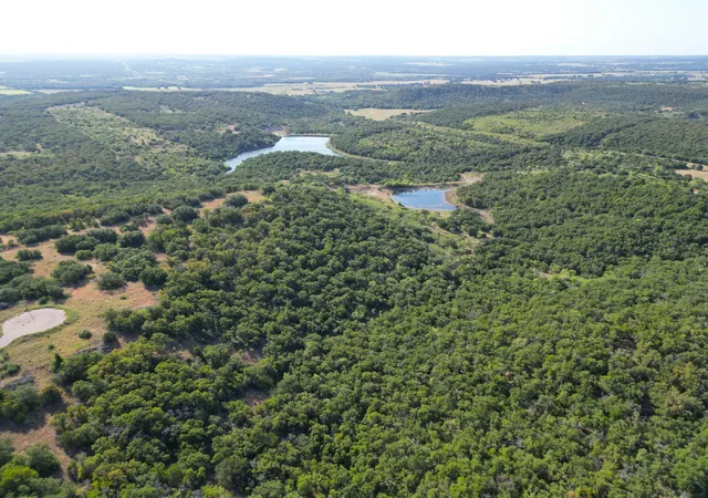 Photo 27 of Land for sale at Tbd Ridgeview Ct, Mingus, TX 76463 | MLS# 21315416 | Listing updated on 2026-08-25