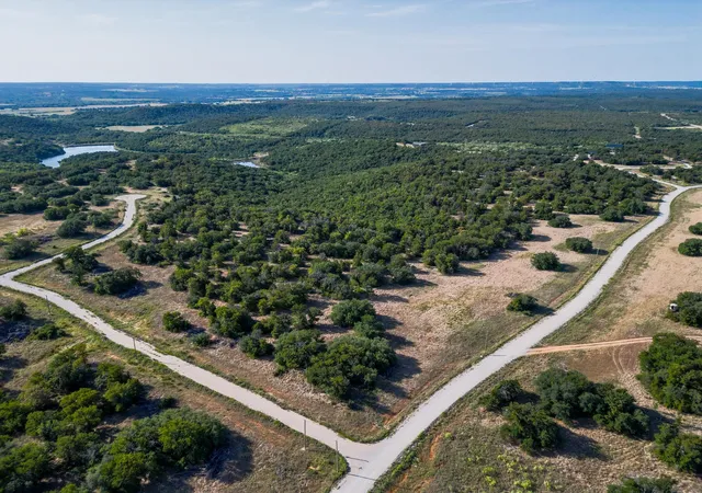 Photo 2 of Land for sale at Tbd Ridgeview Ct, Mingus, TX 76463 | MLS# 21315416 | Listing updated on 2026-08-25