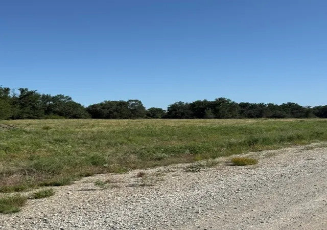 Homes for sale in Mingus, TX | Tbd Ridgeview Ct, Mingus, TX 76463 | MLS# 21315416