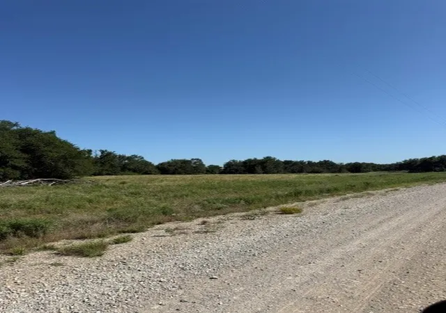 Photo 4 of Land for sale at Tbd Ridgeview Ct, Mingus, TX 76463 | MLS# 21315416 | Listing updated on 2026-08-25