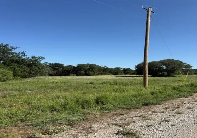 Homes for sale in Mingus, TX | Tbd Ridgeview Ct, Mingus, TX 76463 | MLS# 21315416
