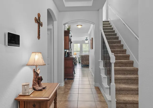 Photo 4 of Single family home for sale at 8822 Kiowa Dr, Greenville, TX 75402 | MLS# 21317495 | Listing updated on 2026-09-21