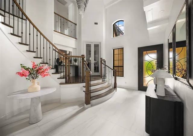 Photo 3 of Sale Pending at 6258 Brentway Rd, Frisco, TX 75034 | MLS# 21316974 | Listing updated on 2026-08-25