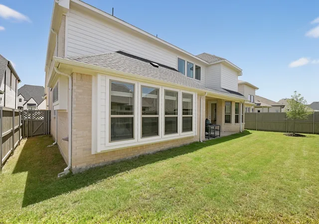 Homes for sale in Northlake, TX | 304 Cottontail Ln, Northlake, TX 76247 | MLS# 21303841