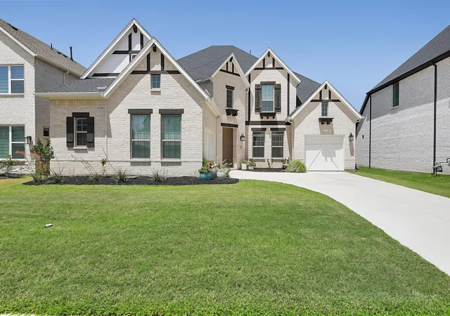 Homes for sale in Northlake, TX | 304 Cottontail Ln, Northlake, TX 76247 | MLS# 21303841