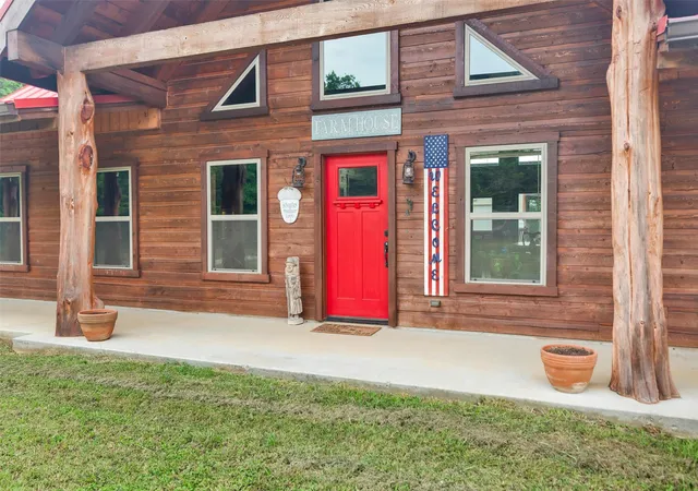 5th image of 905 E Fm 120, Denison, TX 75021 | MLS# 21313897