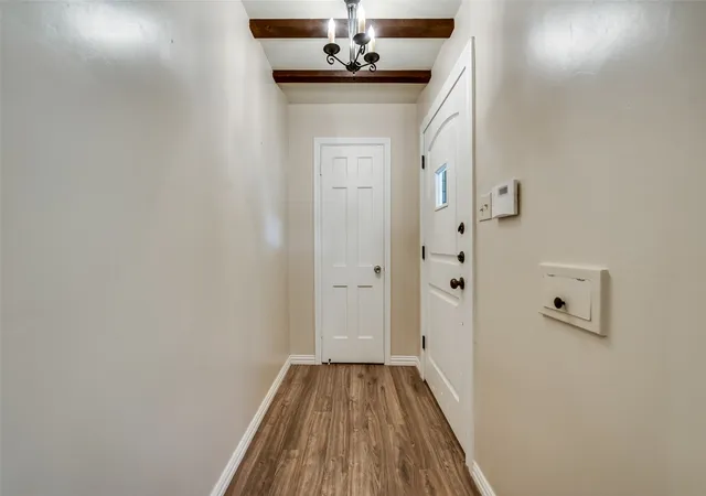 Photo 4 of Sale Pending at 2536 Walsh Ct, Fort Worth, TX 76109 | MLS# 21318113 | Listing updated on 2026-08-26