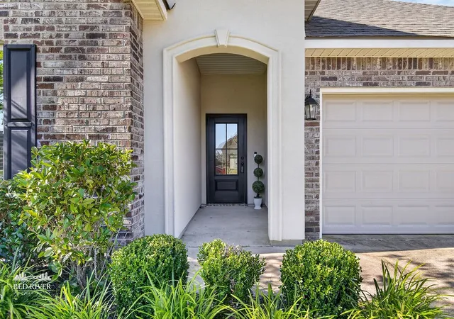 Homes for sale in Shreveport, LA | 316 Pilatus Dr, Shreveport, LA 71106 | MLS# 21318090