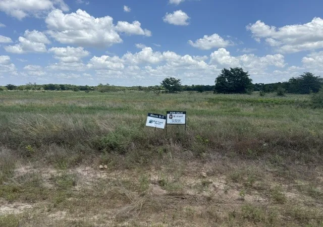 Photo 3 of Land for sale at 000 Channing Ln, Wills Point, TX 75169 | MLS# 21318225 | Listing updated on 2026-08-17