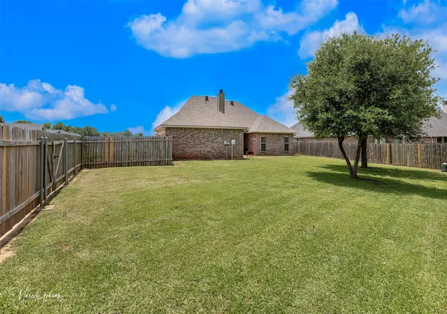 21st image of 815 Eagles Nest, Haughton, LA 71037 | MLS# 21316615