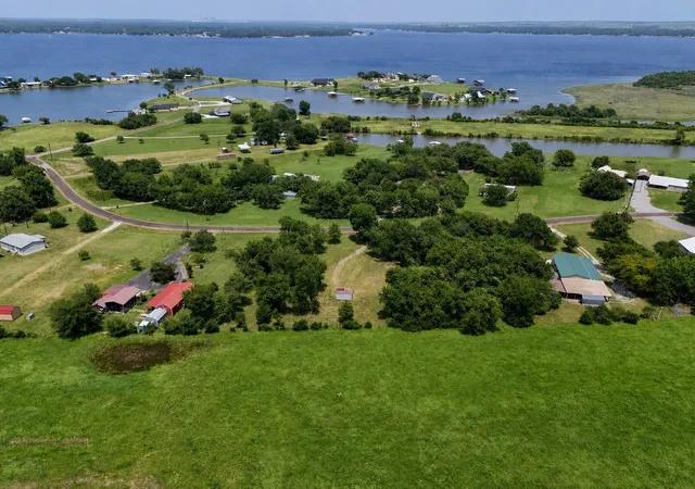Photo 1 of Land for sale at 3246 Lcr 750, Thornton, TX 76687 | MLS# 21316062 | Listing updated on 2026-09-03