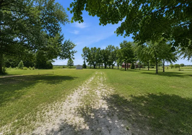 Photo 3 of Land for sale at 3246 Lcr 750, Thornton, TX 76687 | MLS# 21316062 | Listing updated on 2026-09-03
