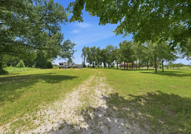 Homes for sale in Thornton, TX | 3246 Lcr 750, Thornton, TX 76687 | MLS# 21316062
