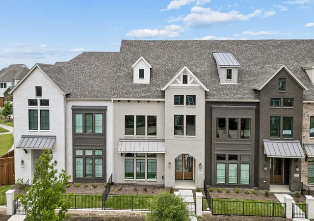 Homes for sale in Frisco, TX | 4416 Burge Ave, Frisco, TX 75033 | MLS# 21316721