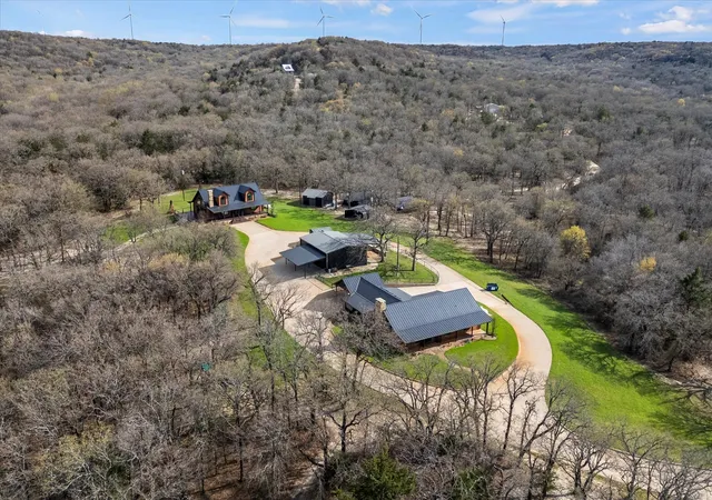 Homes for sale in St Jo, TX | 2194 Fm 2382, St Jo, TX 76265 | MLS# 21318288