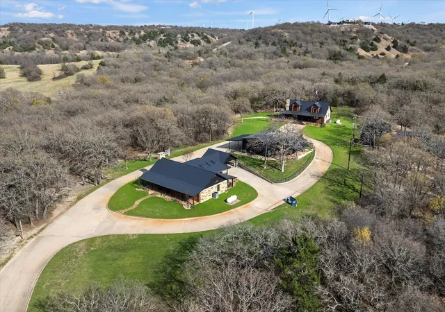 Homes for sale in St Jo, TX | 2194 Fm 2382, St Jo, TX 76265 | MLS# 21318288