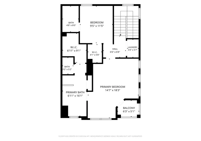 26th image of 2326 Stutz Dr #106, Dallas, TX 75235 | MLS# 21317560