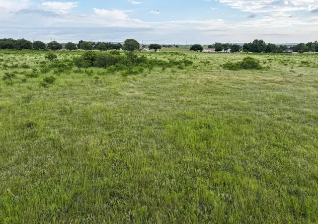 Homes for sale in Tuscola, TX | Tbd Lot 7 Fm 613, Tuscola, TX 79562 | MLS# 21317732