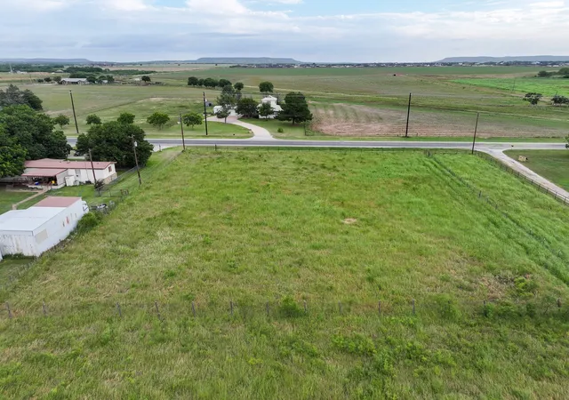 Homes for sale in Tuscola, TX | Tbd Lot 7 Fm 613, Tuscola, TX 79562 | MLS# 21317732