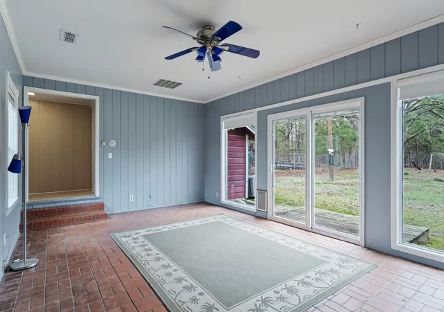 Photo 2 of Single family home for sale at 4120 E Interstate 30, Campbell, TX 75422 | MLS# 21318253 | Listing updated on 2026-08-29