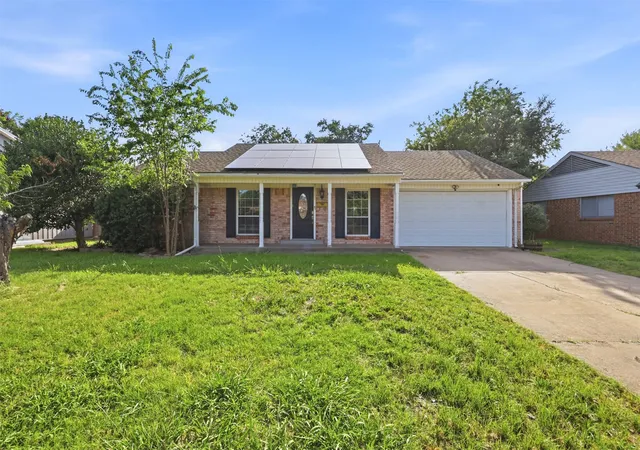 Homes for sale in Richardson, TX | 117 Wake Dr, Richardson, TX 75081 | MLS# 21316830
