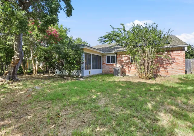 Homes for sale in Richardson, TX | 117 Wake Dr, Richardson, TX 75081 | MLS# 21316830