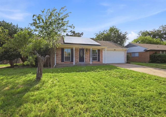 Homes for sale in Richardson, TX | 117 Wake Dr, Richardson, TX 75081 | MLS# 21316830